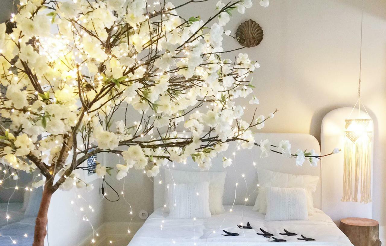 Boutique Rentals - Little Treasure Studio OOporto Exteriör bild